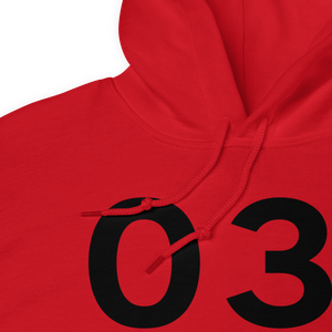 Product thumb