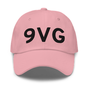 Weirwood (9VG) Airport Hat