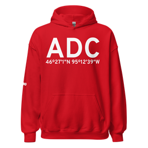 Product thumb