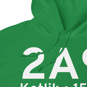 Product thumb