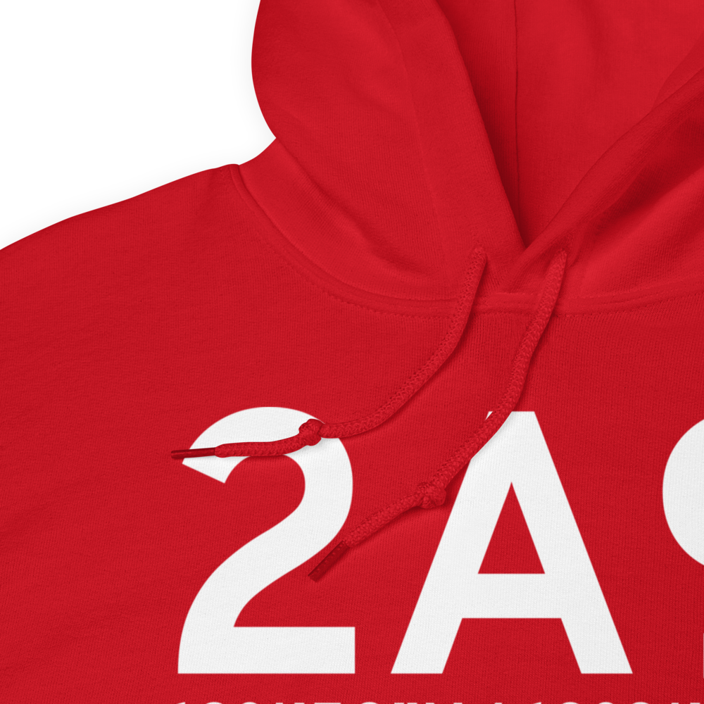 Kotlik (PFKO) Airport Hoodie Sweatshirt 