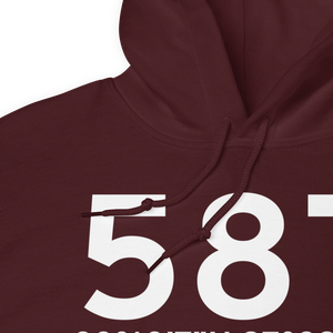 Product thumb