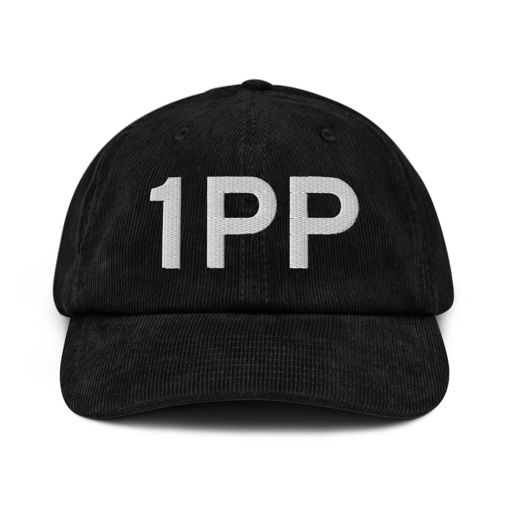 Stilwell (KO11) Airport Hat 