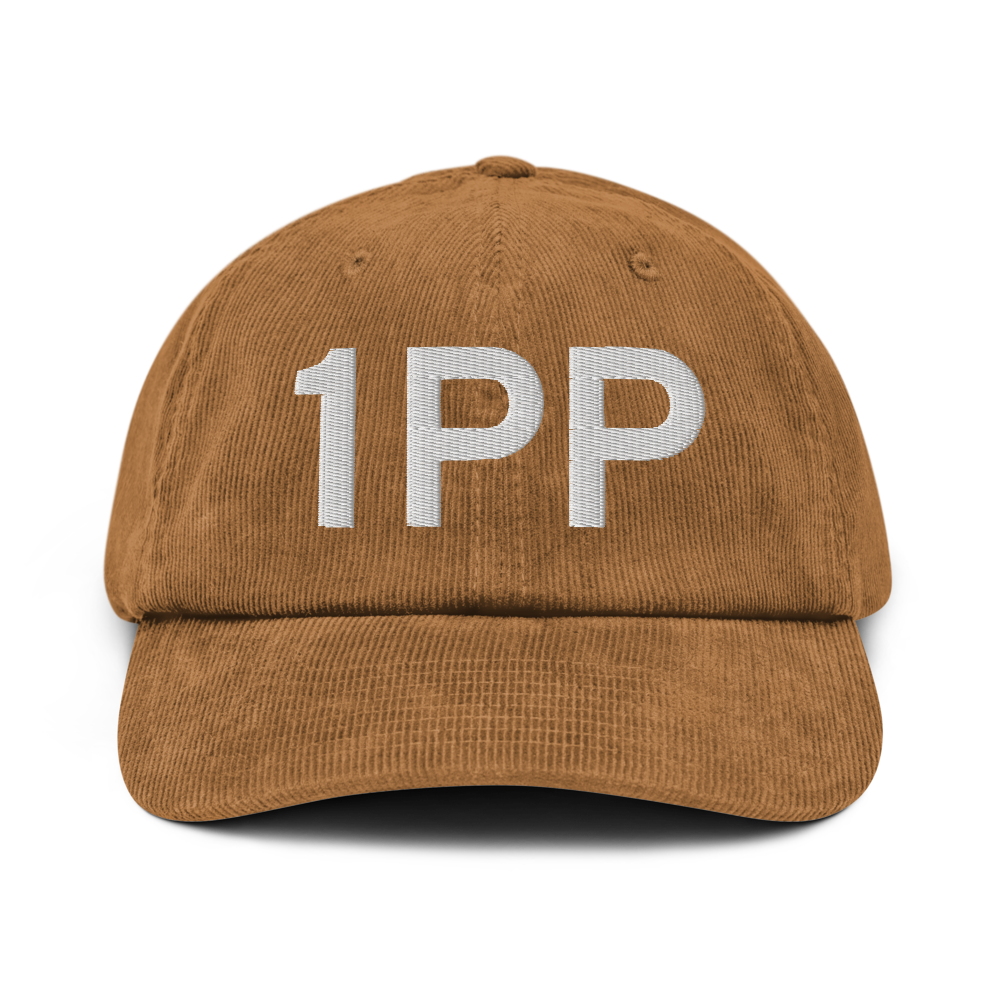 Stilwell (KO11) Airport Hat 