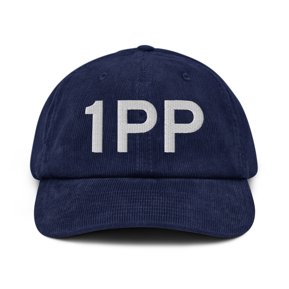 Stilwell (KO11) Airport Hat 