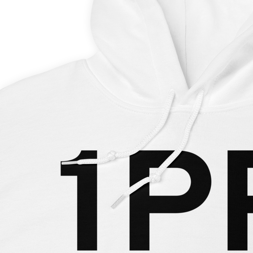 Stilwell (KO11) Airport Hoodie Sweatshirt 