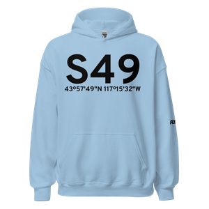 Product thumb