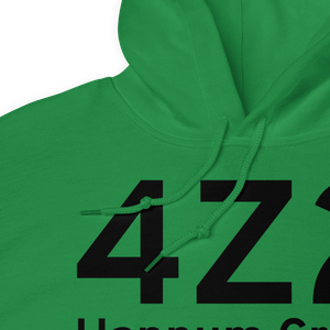 Product thumb