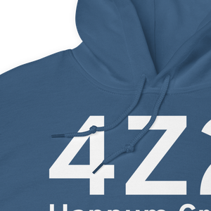 Product thumb