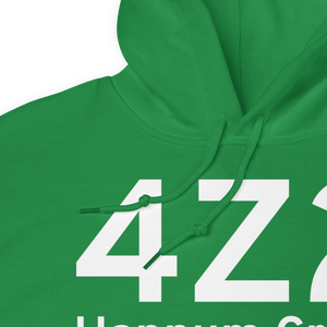 Product thumb