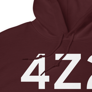 Product thumb