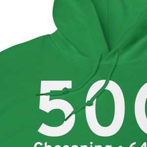 Product thumb