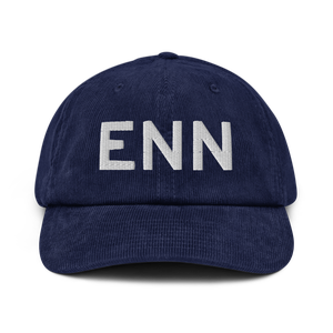 Nenana (PANN) Airport Hat