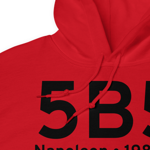 Product thumb