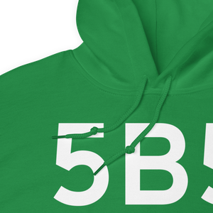 Product thumb