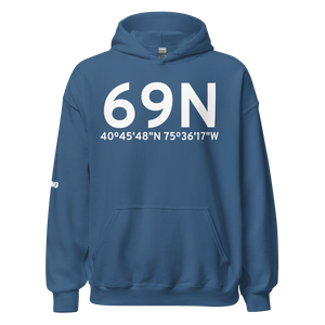 Product thumb