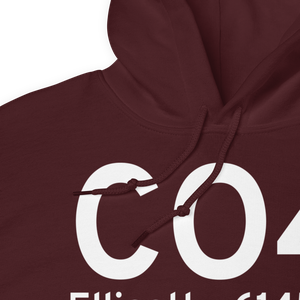Product thumb