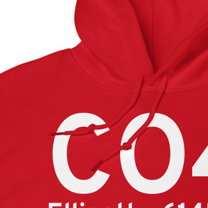 Product thumb