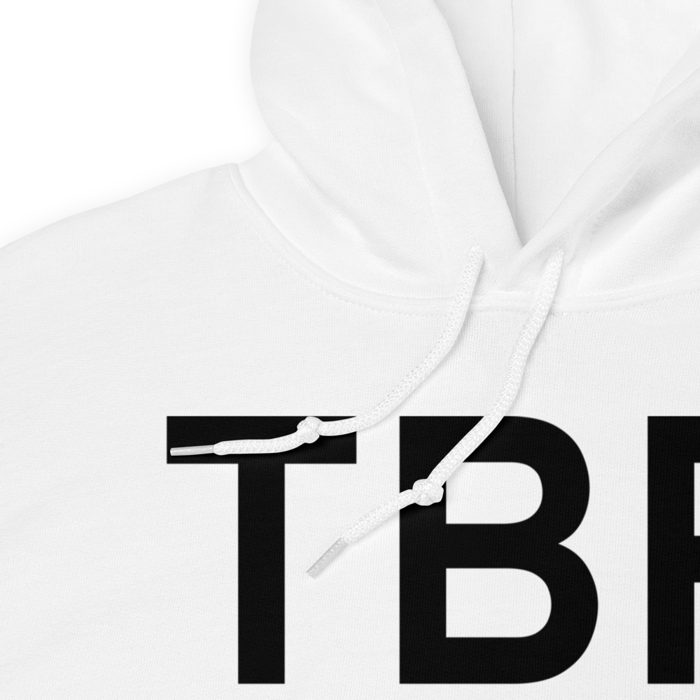 Statesboro (KTBR) Airport Hoodie Sweatshirt 