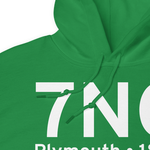 Product thumb