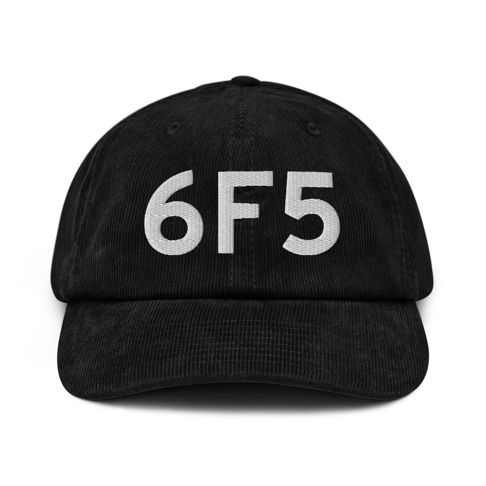 Albany (US-0275) Airport Hat 