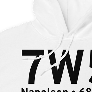 Product thumb