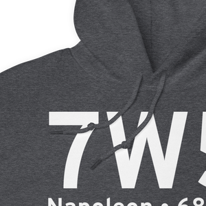 Product thumb
