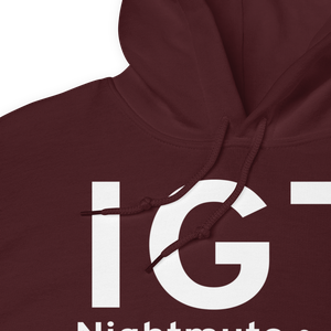 Product thumb