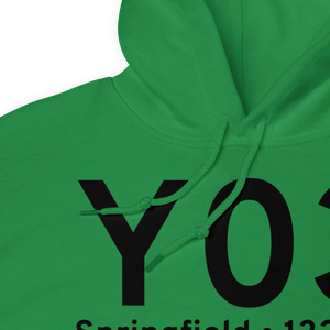 Product thumb