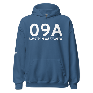 Product thumb