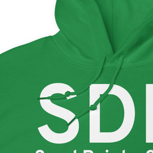 Product thumb