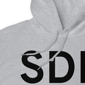 Product thumb