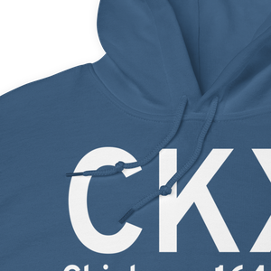 Product thumb