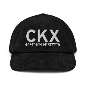 Chicken (CKX) Airport Hat