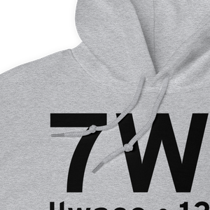 Product thumb