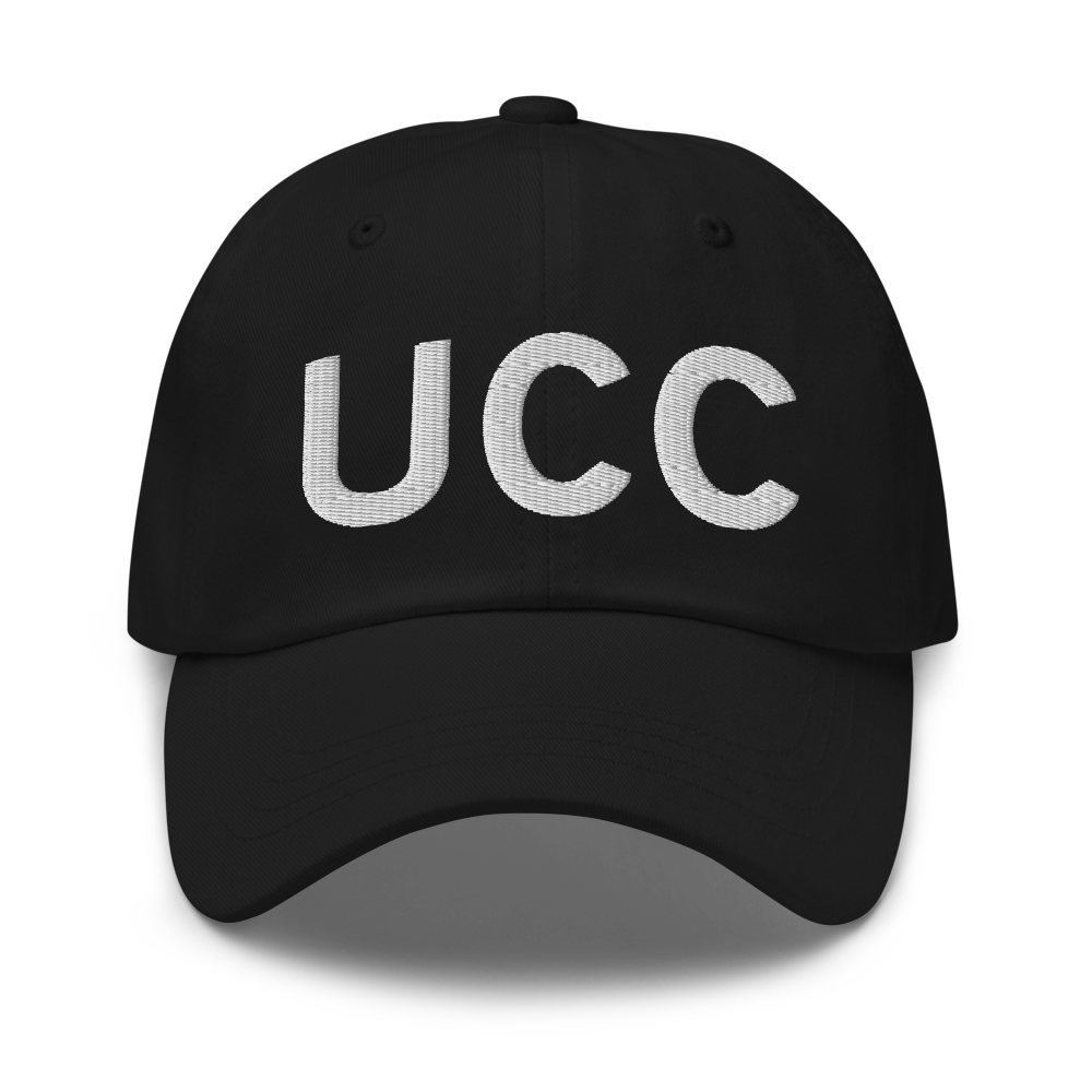 Mercury (NV11) Airport Hat 