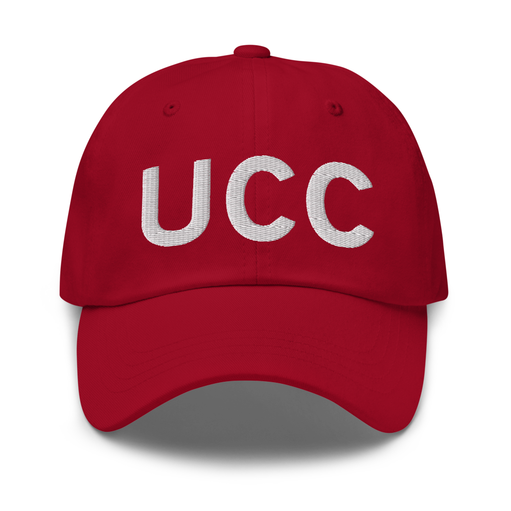 Mercury (NV11) Airport Hat 