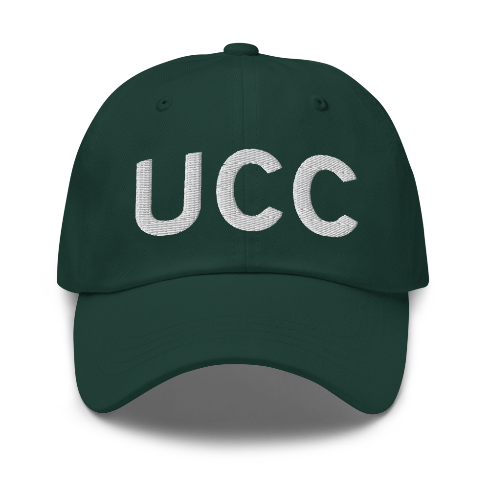 Mercury (NV11) Airport Hat 