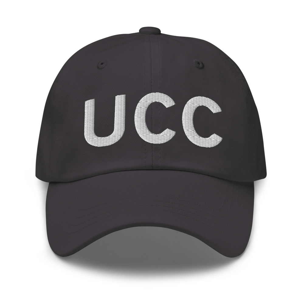 Mercury (NV11) Airport Hat 