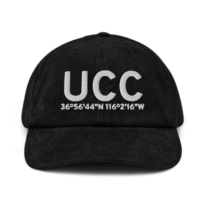 Mercury (NV11) Airport Hat