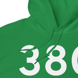 Product thumb