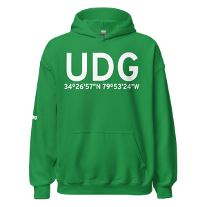 Product thumb