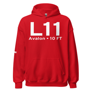 Product thumb