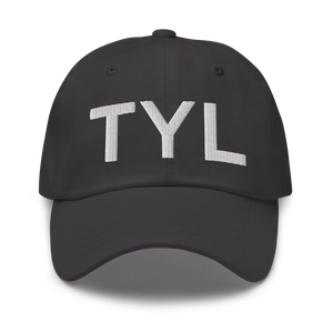 Taylor (KTYL) Airport Hat