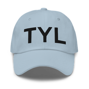 Taylor (KTYL) Airport Hat