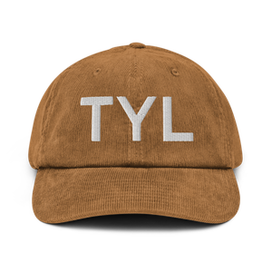 Taylor (KTYL) Airport Hat