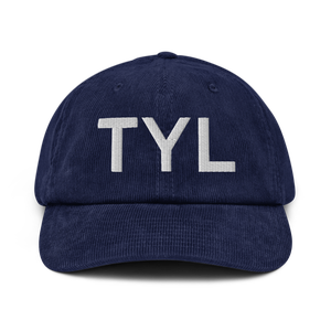 Taylor (KTYL) Airport Hat