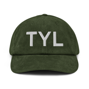 Taylor (KTYL) Airport Hat