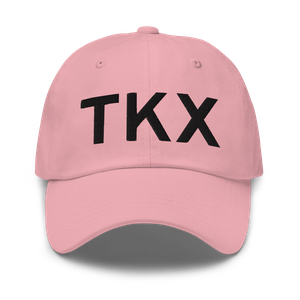 Kennett (KTKX) Airport Hat