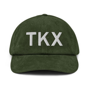 Kennett (KTKX) Airport Hat